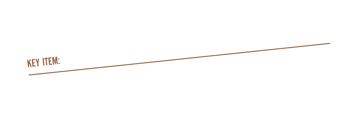 fudge tab