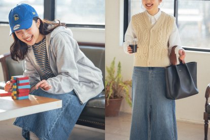 サムネイル