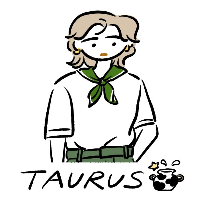 11月がスタート！2025年下半期、牡牛座の運命は？自分の内側から湧いてくる変化の波に乗っていく【2025年下半期占い】