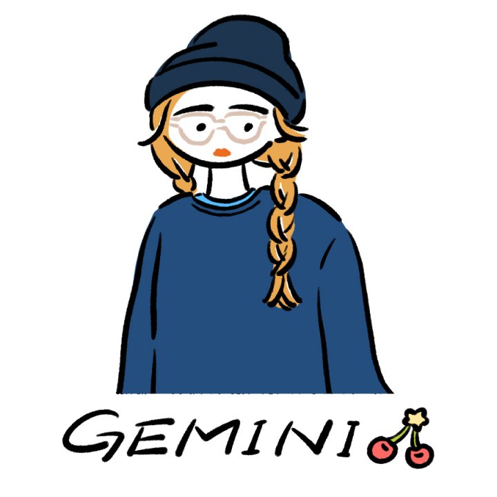 10月がスタート！2025年下半期、双子座の運命は？自分の本音に気づいて進化を始める【2025年下半期占い】