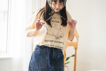 サムネイル