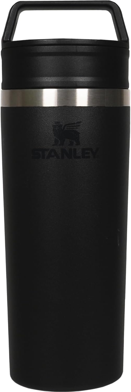 猿田彦珈琲おすすめコーヒーボトル