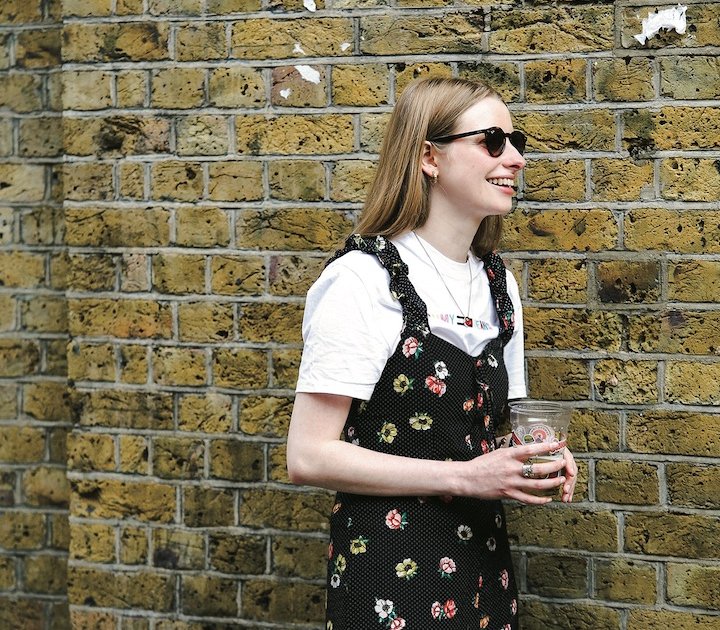 573622d9f27443109c3f5af532c0d1