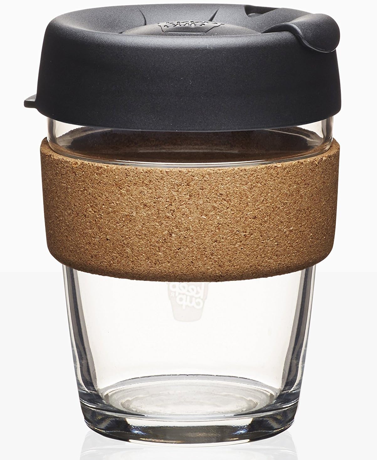 猿田彦珈琲おすすめコーヒーボトル