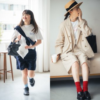 サムネイル