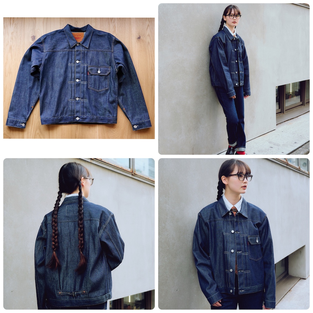 81jd3LvEapL.jpg