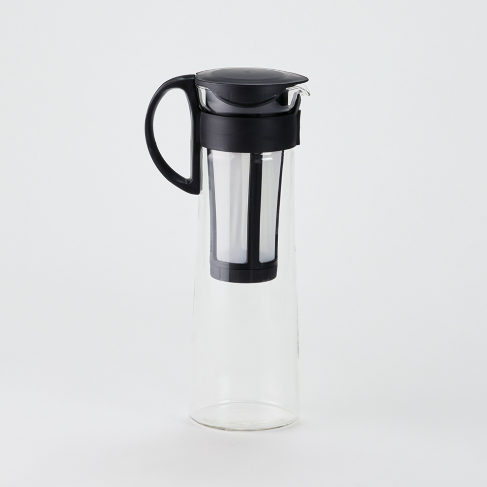 猿田彦珈琲おすすめコーヒーボトル