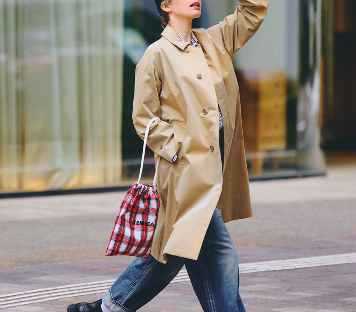 80s JHONATHAN A LOGAN スウェードレザーデザインコート 80s JHONATHAN A LOGAN スウェードレザーデザインコート 80s JHONATHAN