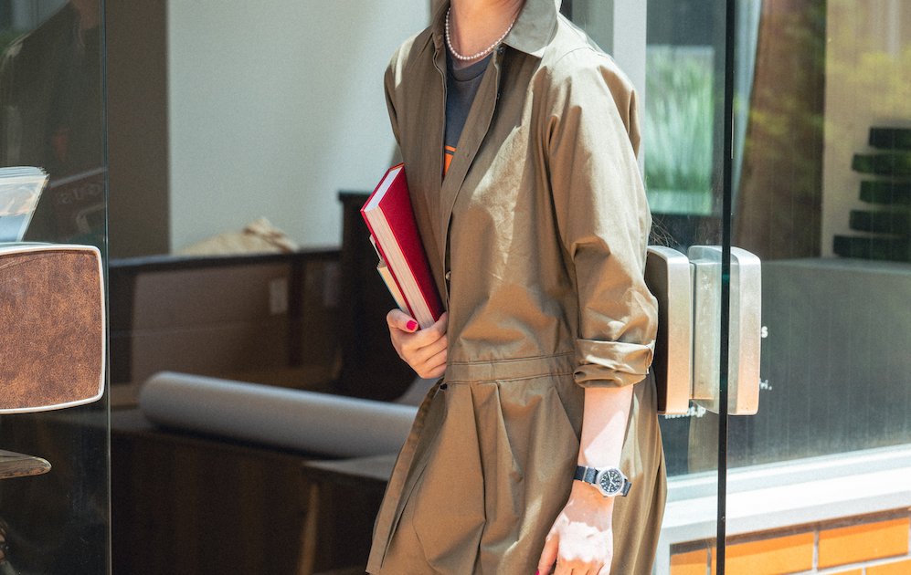 usm_58990-2-e1749630283857-