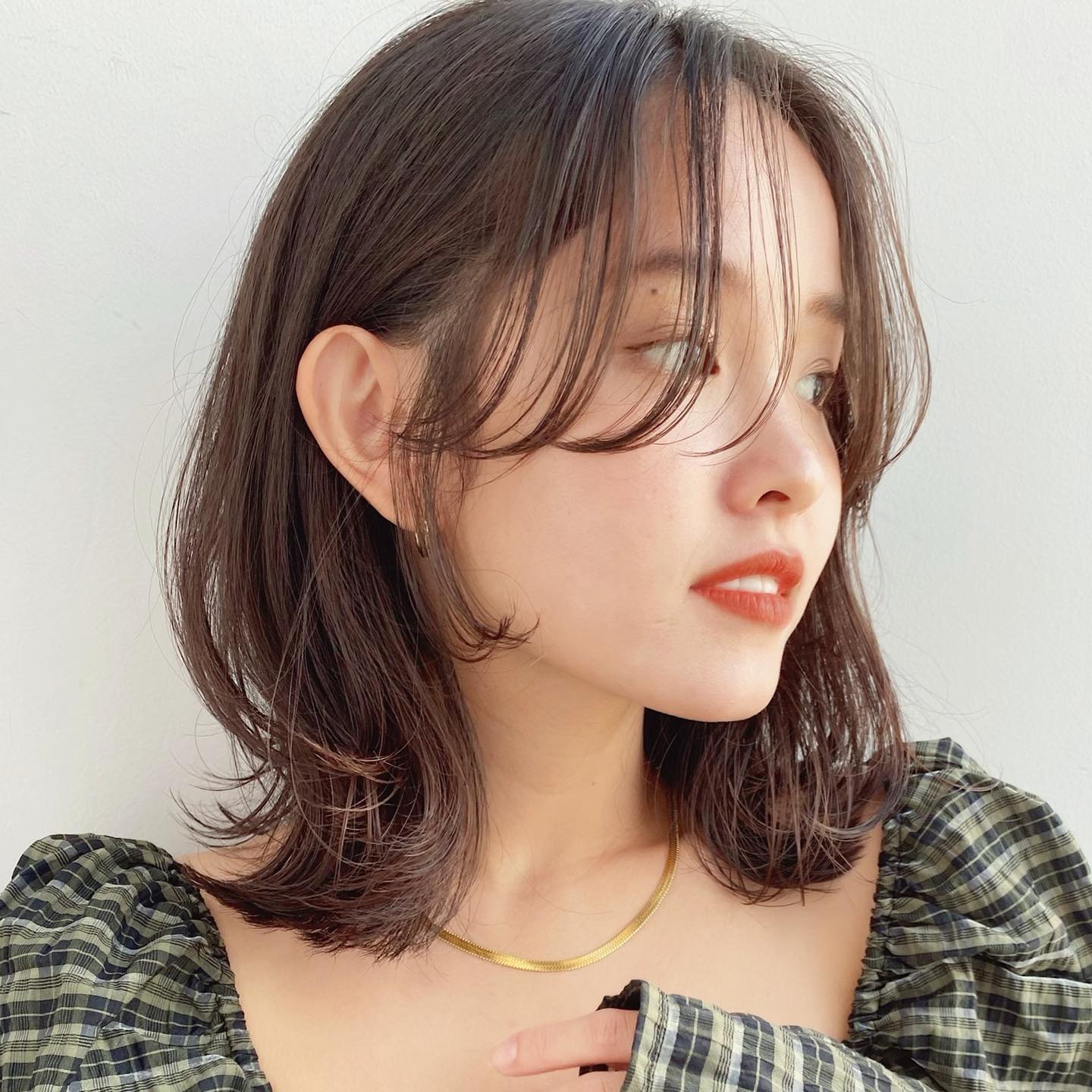 大人女性に「かっこいいボブ」が選ばれる3つの理由