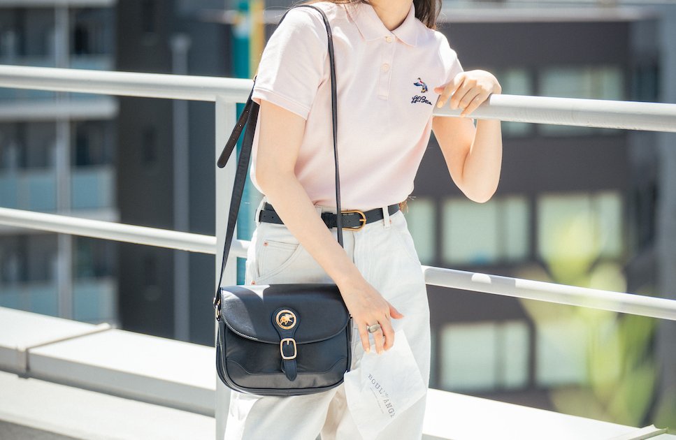 250511_FF56127-1-