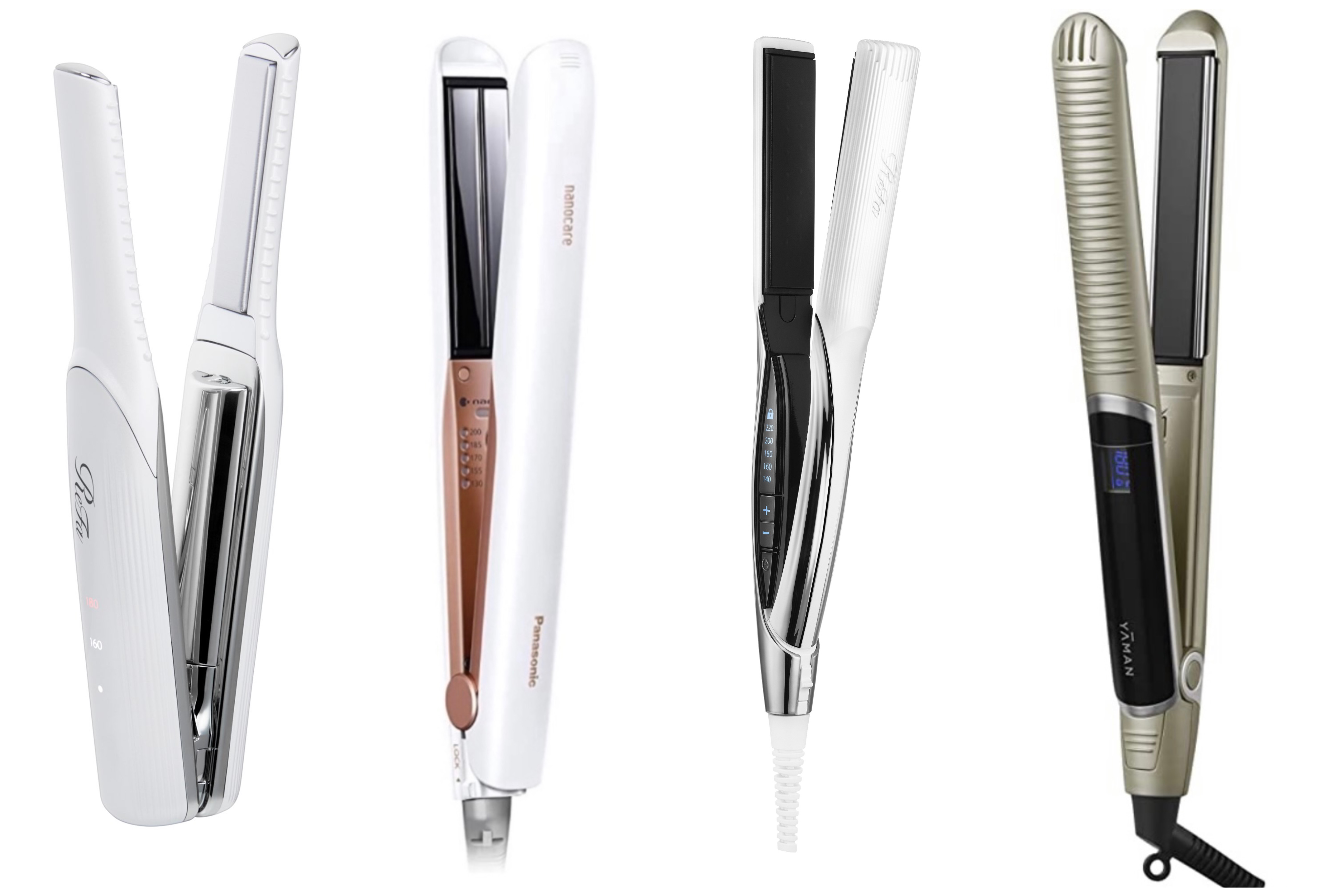 【スタイリング編】FUDGE流・大人かっこいいボブの仕上げテクニック