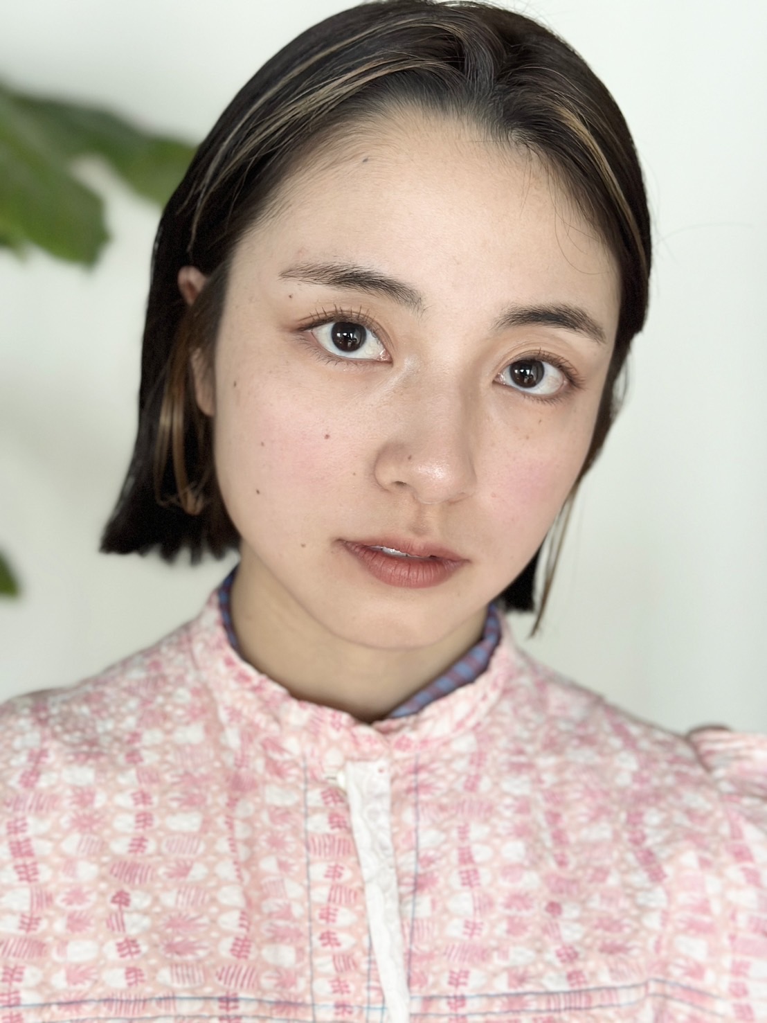 【2025年最新】大人女性におすすめ「かっこいいボブ」17選