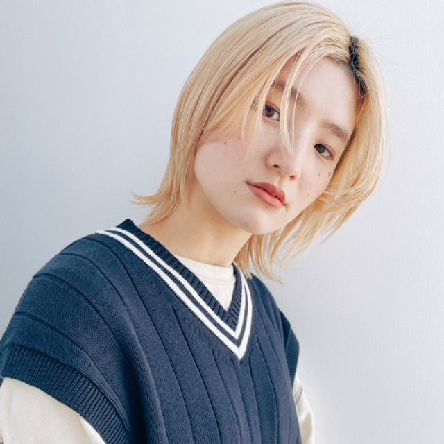 【2025年最新】大人女性におすすめ「かっこいいボブ」17選