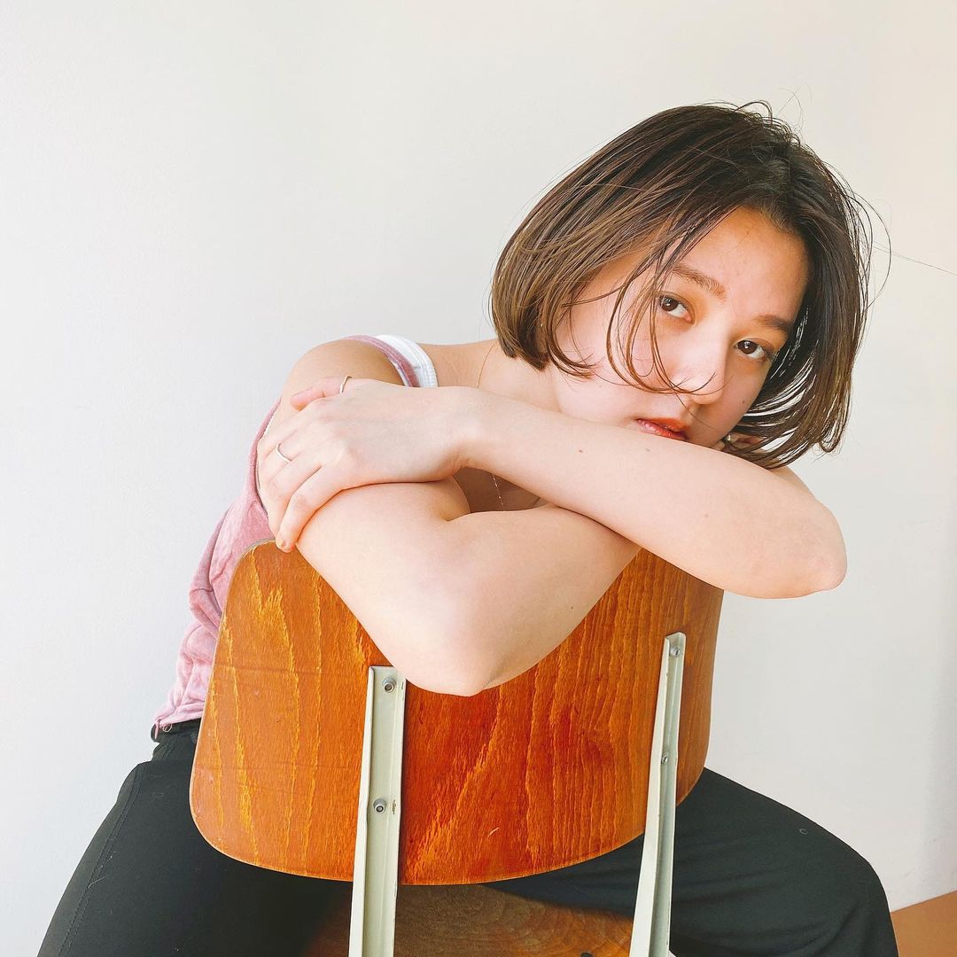 スタイリング剤の選び方と使い方