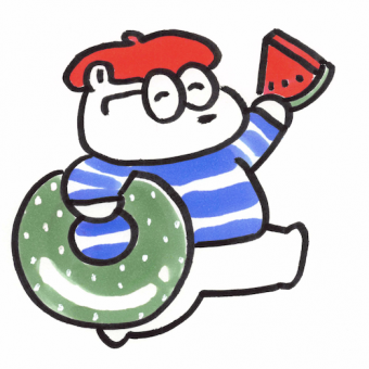 サムネイル