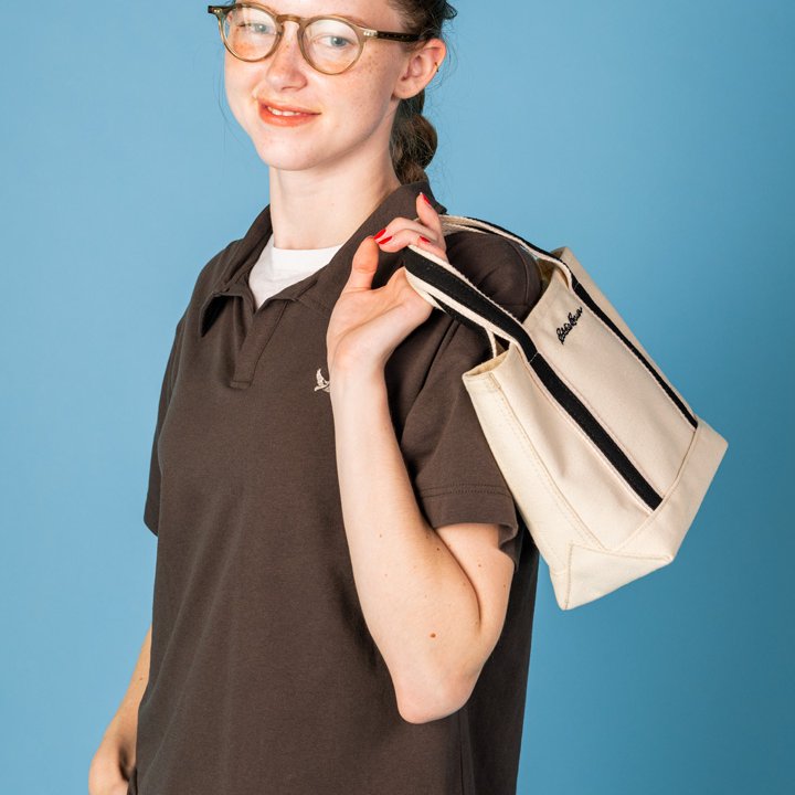 使い勝手がいいブランドばかり！私たちのコーデに欠かせないアメリカブランド