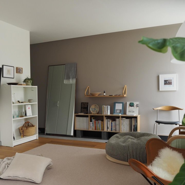 センスのいい人が密かに使う。暮らしを整える「名脇役」、3つの愛用品 #myfavorites