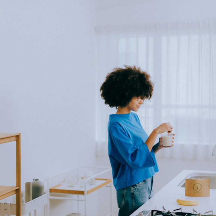 サプリメント摂ってる?私たちに足りないものを補う優秀サプリメント