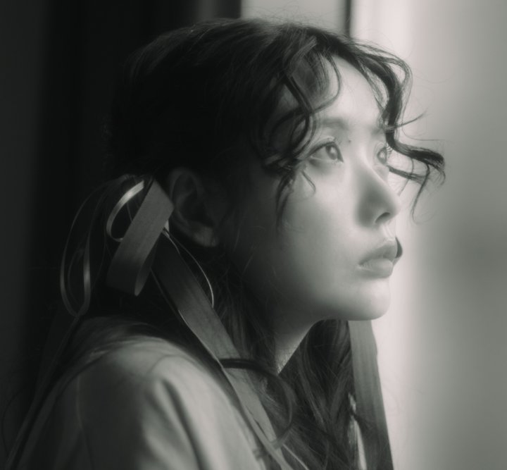 〈mood〉2025年の夏が来てからの話【FUDGENA SPECIALIST:7Aのうれしいよそおい通信 vol.44】