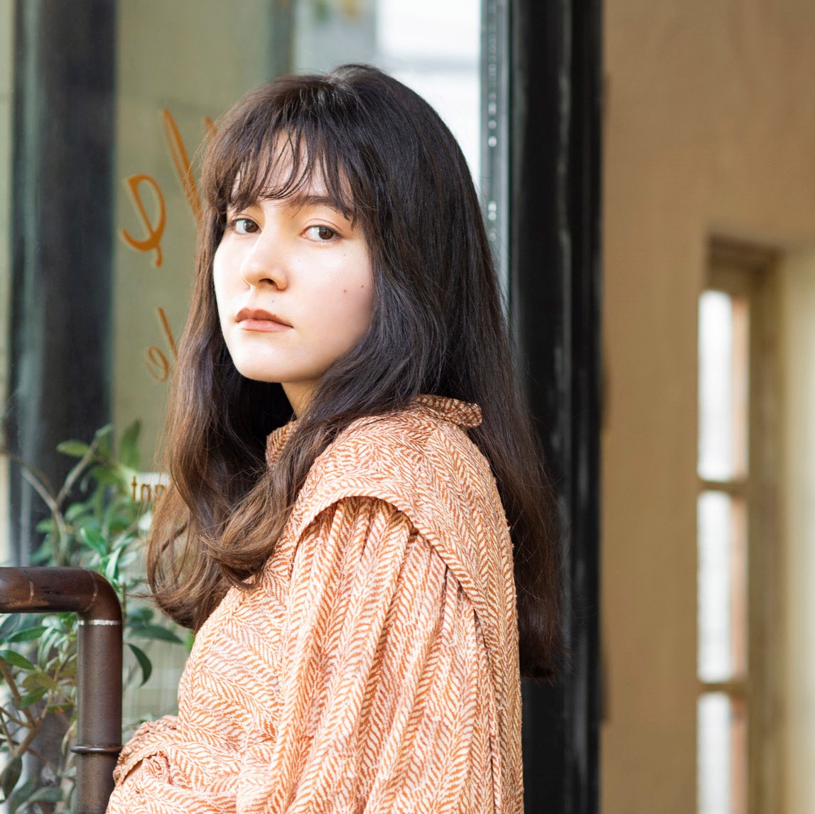 シャンプー選びの疑問を美容師が解決！