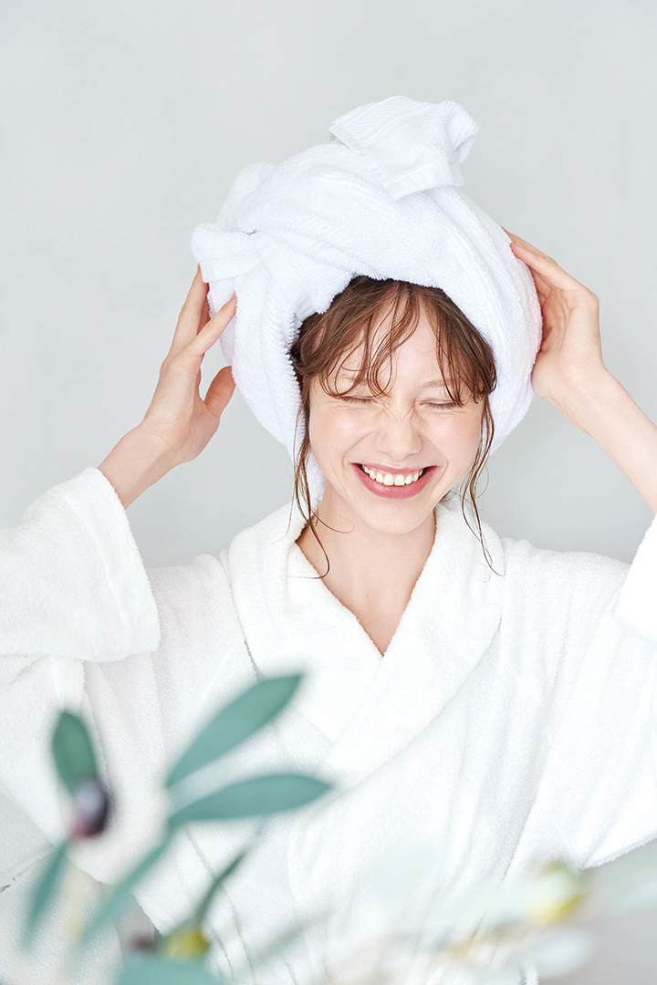 【美容師監修】ドラッグストアで買える市販シャンプーおすすめ18選！髪質別に厳選