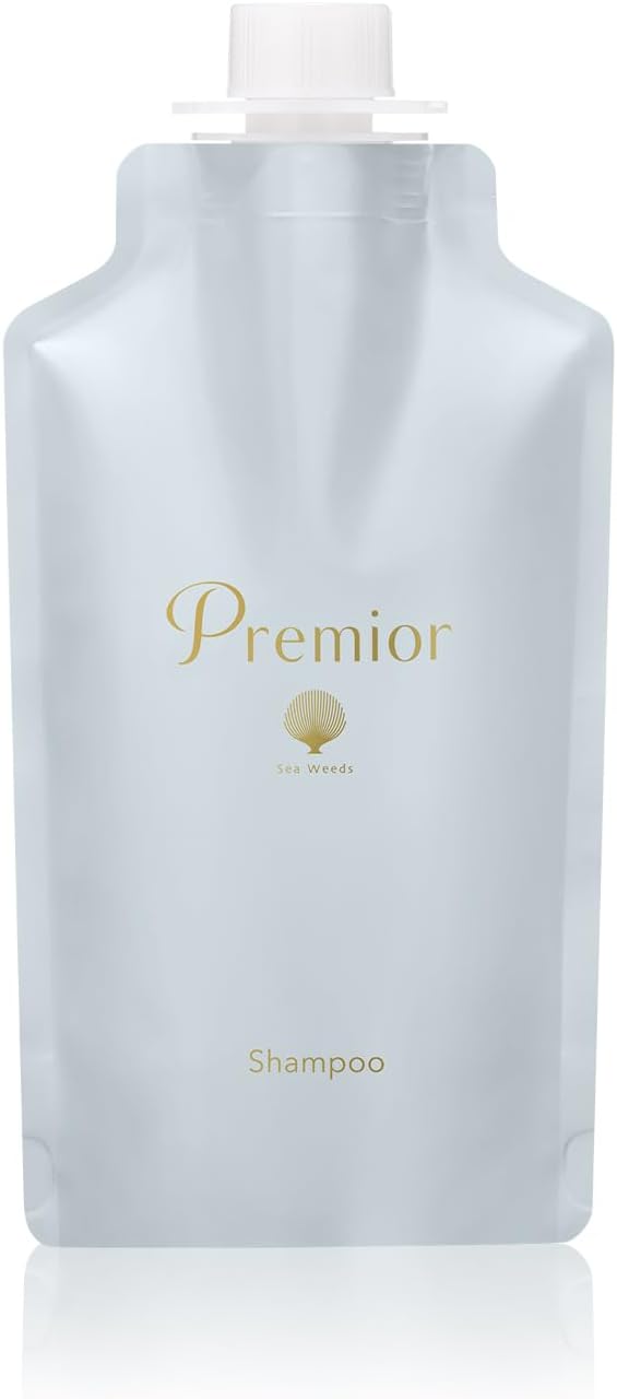 【髪質別】美容師が認める市販シャンプーおすすめ18選