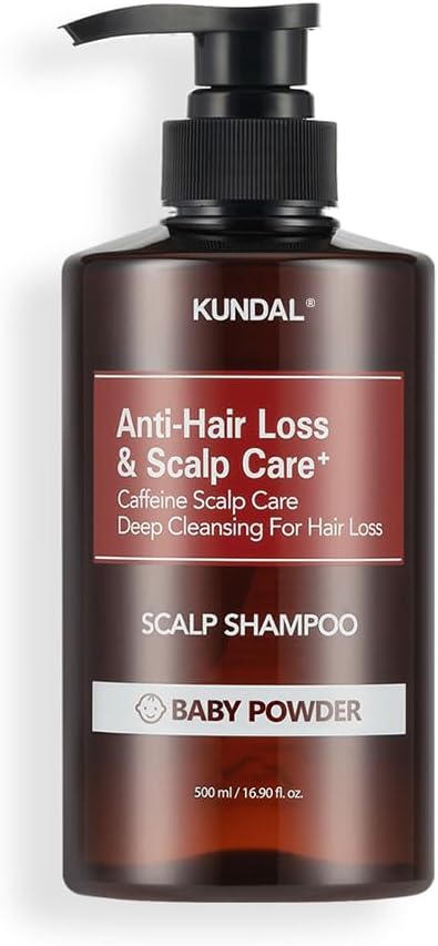 【髪質別】美容師が認める市販シャンプーおすすめ18選