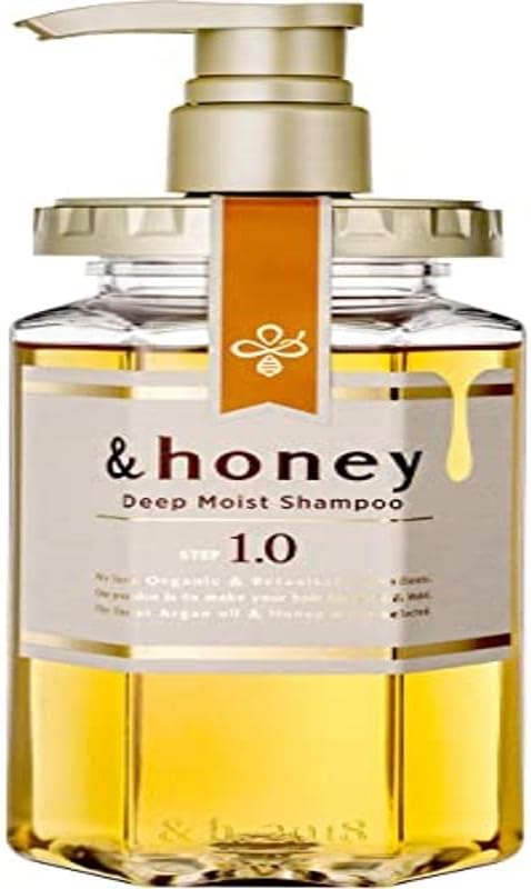 【髪質別】美容師が認める市販シャンプーおすすめ18選