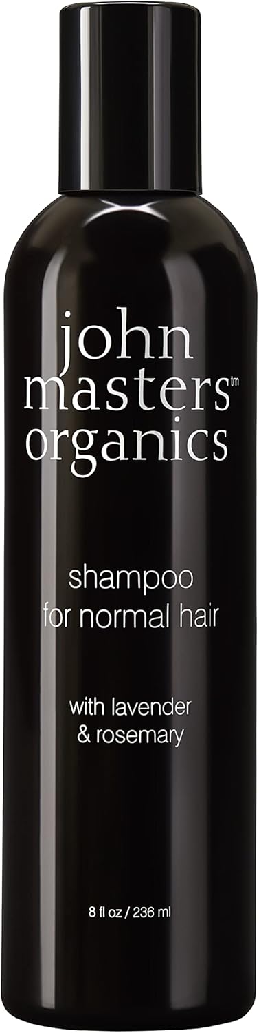 【髪質別】美容師が認める市販シャンプーおすすめ18選