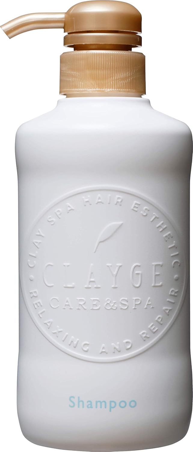 【髪質別】美容師が認める市販シャンプーおすすめ18選