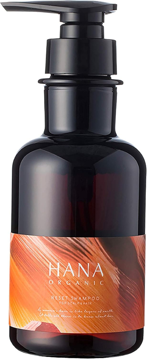 【髪質別】美容師が認める市販シャンプーおすすめ18選