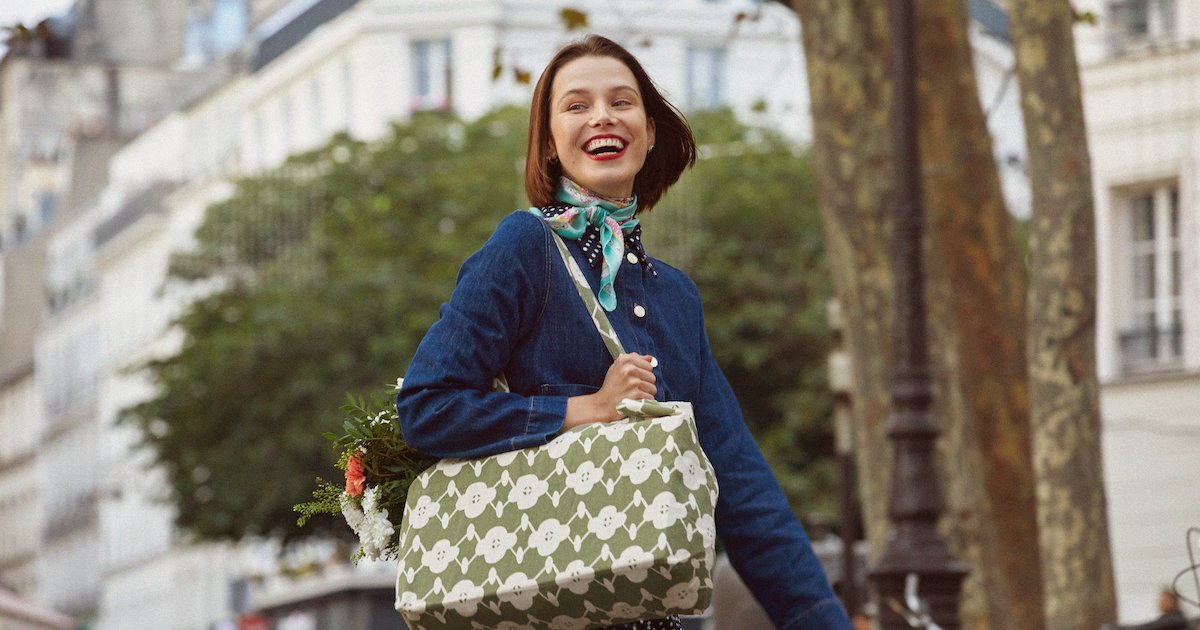 FUDGE 先着購入特典】一部書店限定『FUDGE』10月号をご購入の方