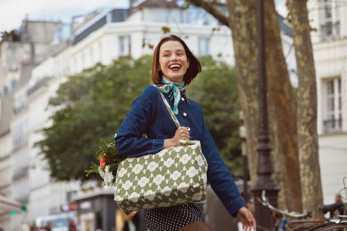 FUDGE 先着購入特典】一部書店限定『FUDGE』10月号をご購入の方