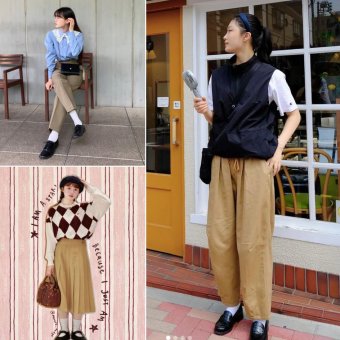 本田あつみ Flower in daily Life お財布＆プレートセット 人気陶芸作家《本田あつみ》のプレートがお財布になって登場