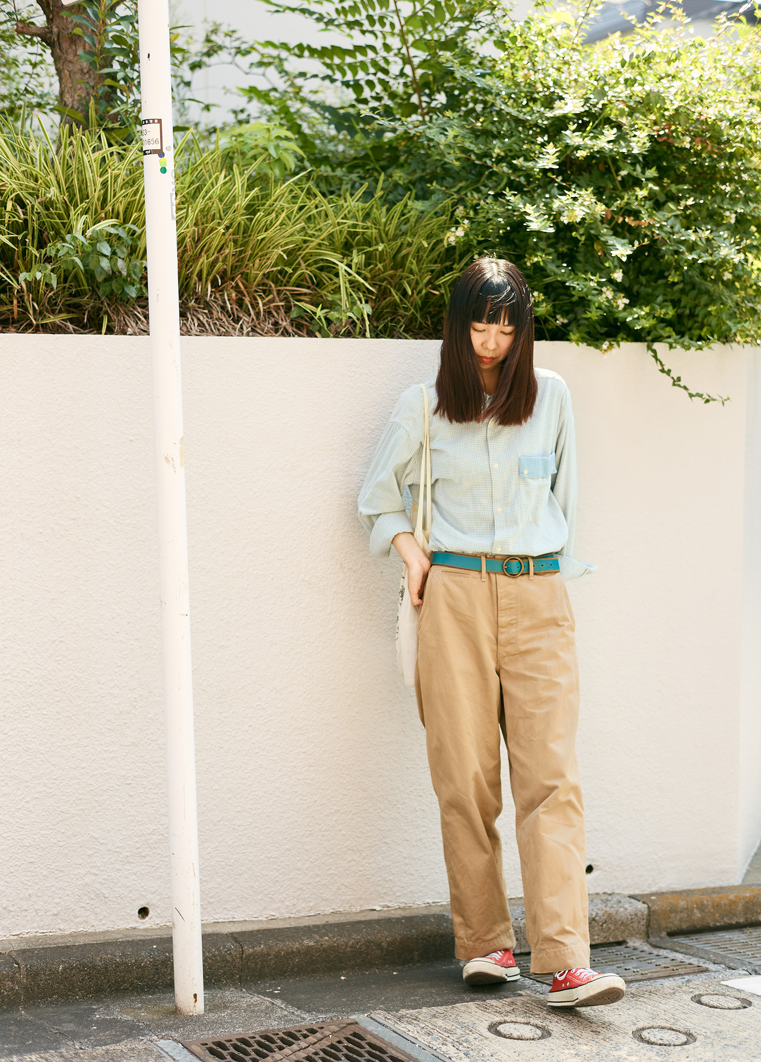 ぬた 履けば履くほど味わい深い風合いに！ヴィンテージの魅力を忠実に