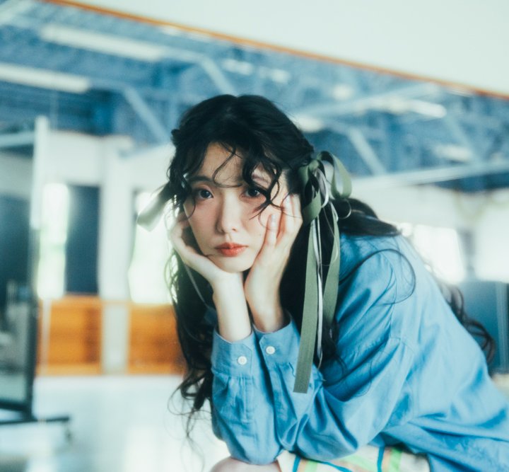 〈ootd〉気を持ち直して履いた自由なミニスカートの話【FUDGENA SPECIALIST:7Aのうれしいよそおい通信 vol.45】