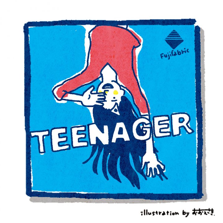 夏にサヨナラ！ラジオDJが選ぶ今月のプレイリスト【FUDGENA：おおえさきの週末京都クリップ vol.2】