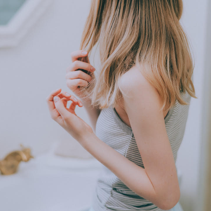 20・30代の髪悩みに寄り添う!今チェックしたい人気シャンプー&トリートメント5選【セール中あり】