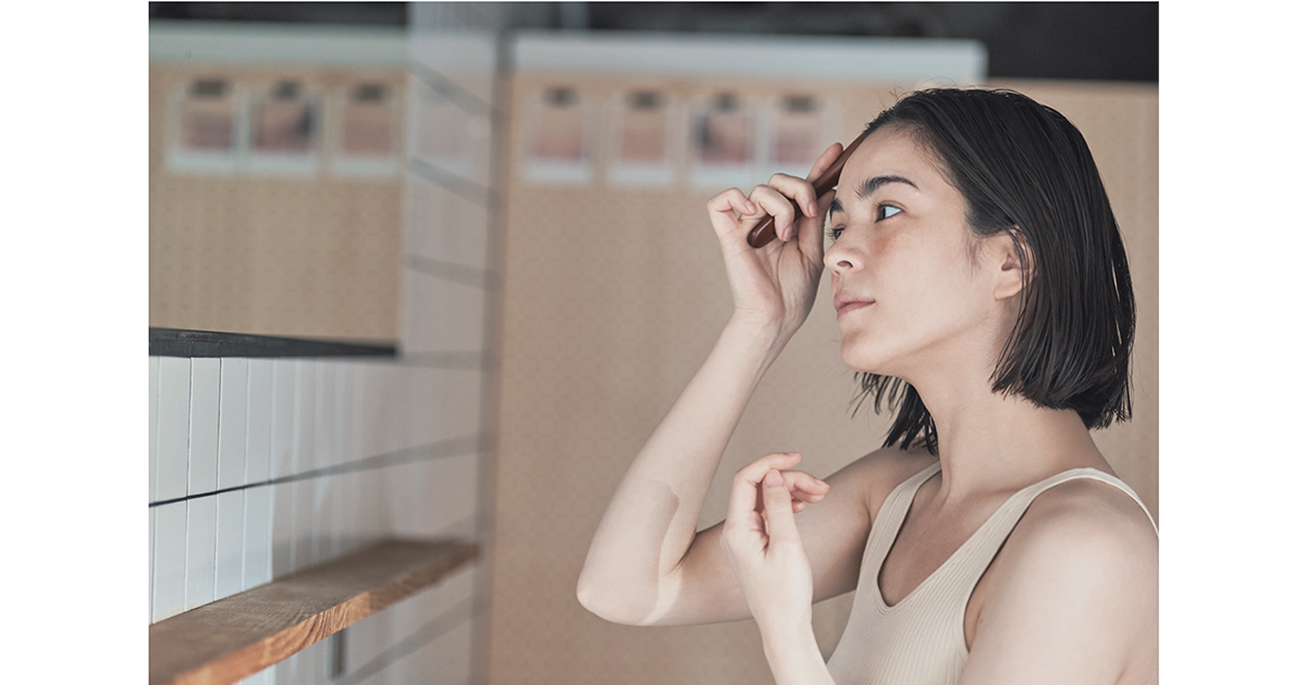 シャンプー選びの疑問を解決！