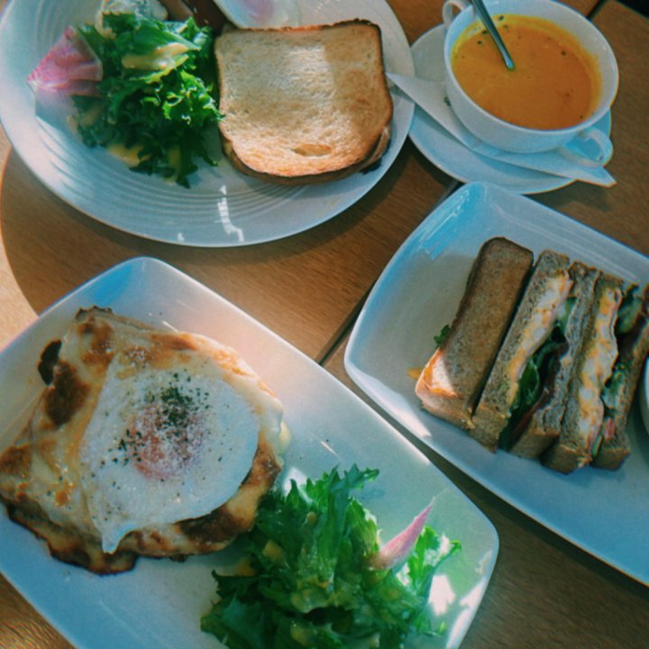 京都でカフェ選びに迷ったら!コーヒー消費量No.1の街の老舗コーヒー店3選【FUDGENA:おおえさきの週末京都クリップ vol.10】