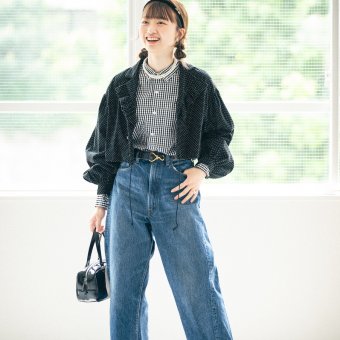 3万◆今季ラプレスティックウィストン大シルクバッグジャーナルスタンダードラックス JOURNAL STANDARD LUXE（ジャーナルスタンダード ラックス）の