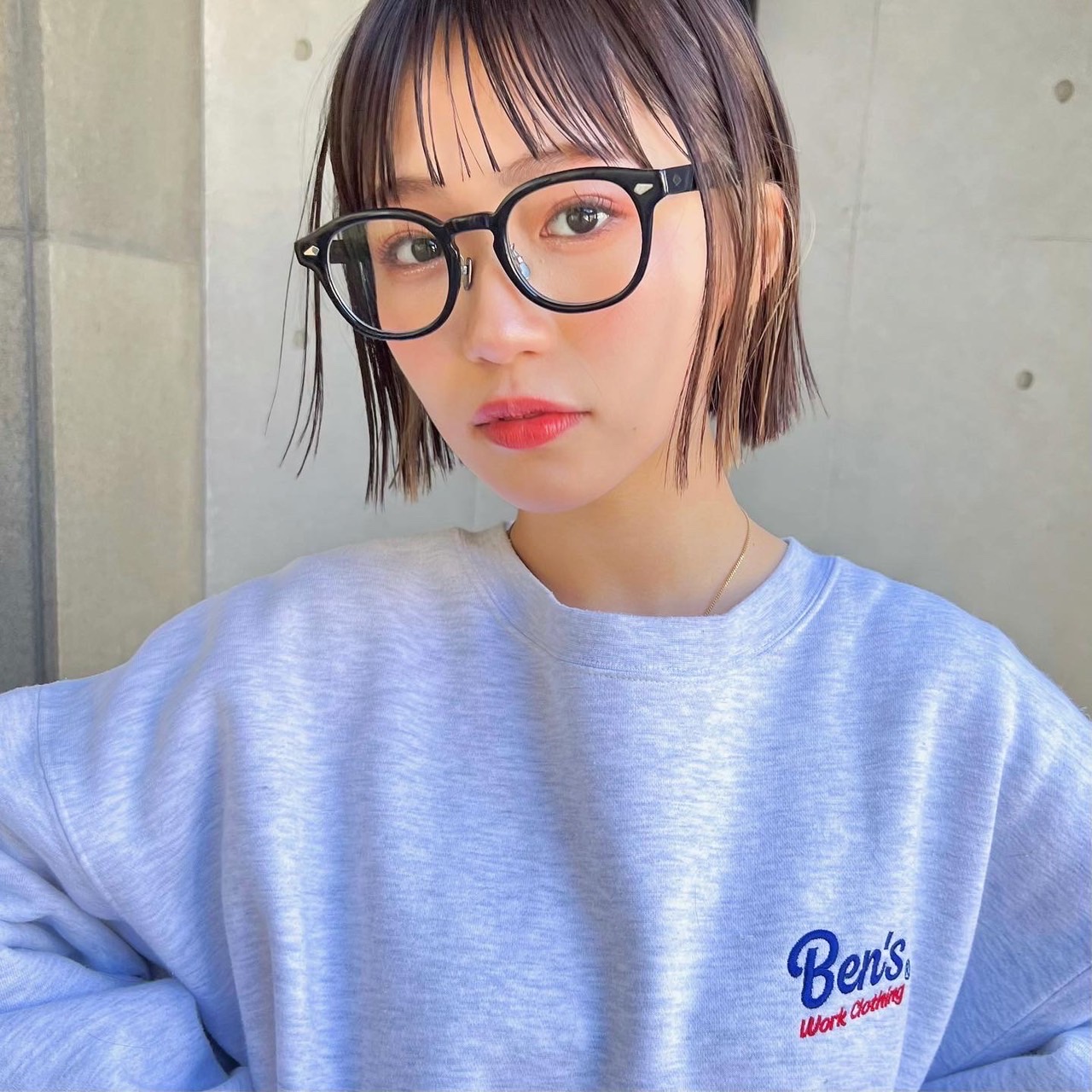 毎日のヘアケアを見直してホームケアをご自愛タイムに