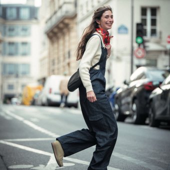 あ*す様 ディースクエアード イエローペイント クールガール ディースクエアード イエローペイント クールガール