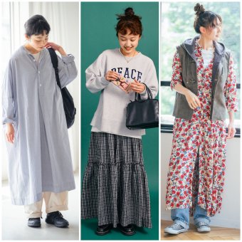 人気陶芸作家《本田あつみ》のプレートがお財布になって登場