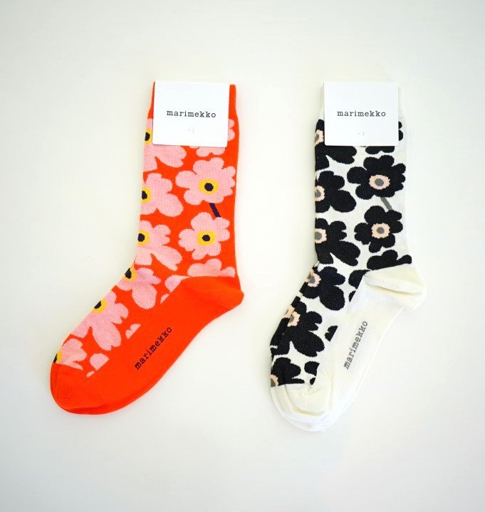 【2025年クリスマス】予算3000円で贈る。自分では買わないけどもらって嬉しいプレゼント20選