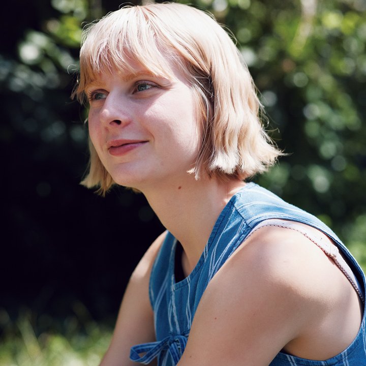 やっぱりボブカットは大人気!パリジェンヌ、ロンドンガールの最新ボブヘア6選