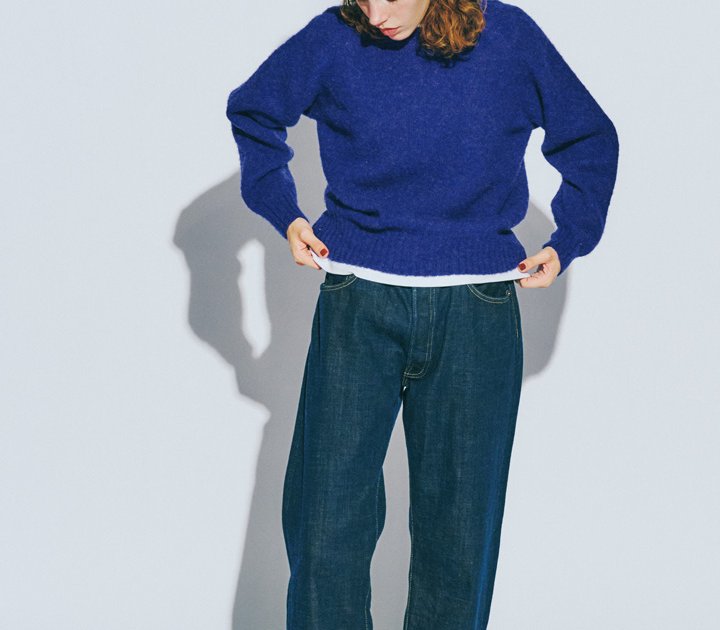 BEAMS BOY BEAMS BOY mail order | BEAMS ビームスボーイBEAMSBOY 