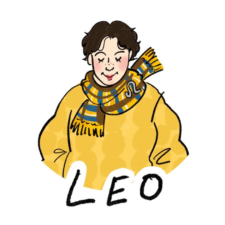 【2026年上半期・12星座占い】青のグループ × △ の獅子座さん ・本質と運命は？日頃の努力が評価され、大きく躍進できる時