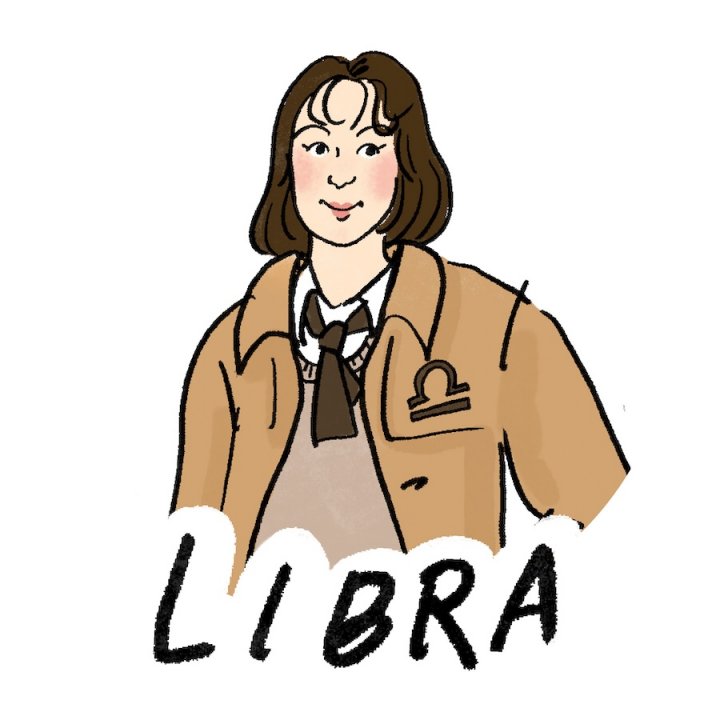 【2026年上半期・12星座占い】赤のグループ × △ の天秤座さん  ・本質と運命は？これだ！と思ったら迷わず一歩を踏み出しましょう